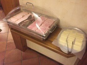 Mario's
