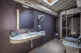 Martelli 6 Apartments