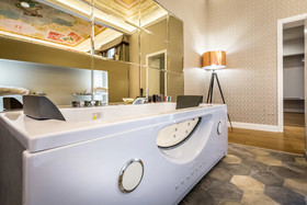 Martelli 6 Apartments