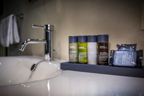 Martelli 6 Apartments