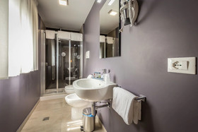 Martelli 6 Apartments