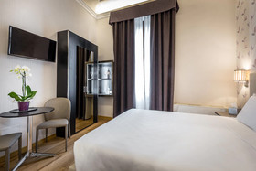 Martelli 6 Apartments