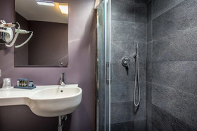 Martelli 6 Apartments