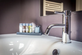 Martelli 6 Apartments