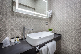 Martelli 6 Apartments