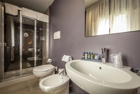 Martelli 6 Apartments