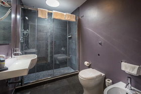 Martelli 6 Apartments