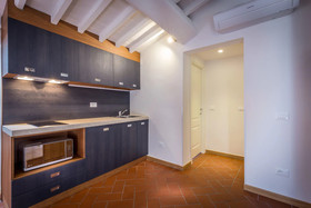 Martelli 6 Apartments