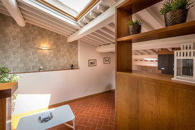 Martelli 6 Apartments