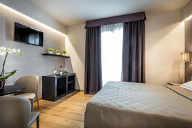 Martelli 6 Apartments