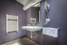 Martelli 6 Apartments