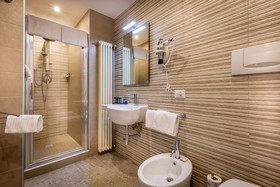 Martelli 6 Apartments