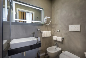 Martelli 6 Apartments