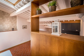 Martelli 6 Apartments