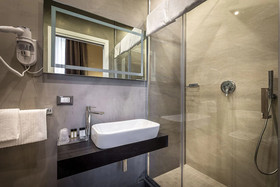 Martelli 6 Apartments