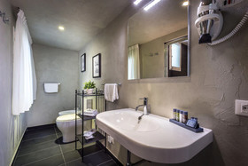 Martelli 6 Apartments