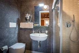 Martelli 6 Apartments