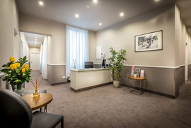 Martelli 6 Apartments