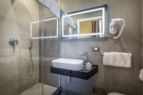 Martelli 6 Apartments