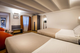 Martelli 6 Apartments