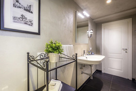 Martelli 6 Apartments