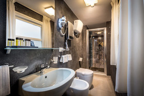 Martelli 6 Apartments