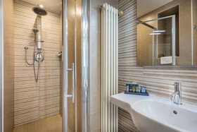 Martelli 6 Apartments