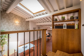 Martelli 6 Apartments