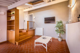 Martelli 6 Apartments