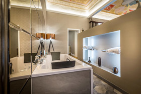 Martelli 6 Apartments