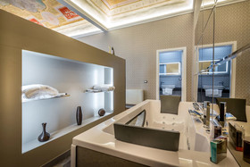 Martelli 6 Apartments