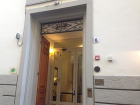 Medici