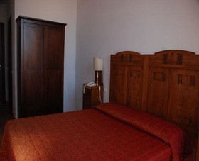 Medici