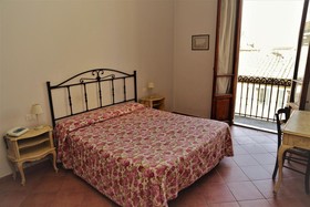 Medici