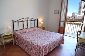 Medici