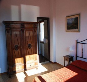 Medici