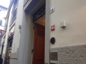 Medici