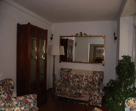 Medici