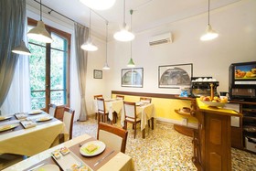 Melody House