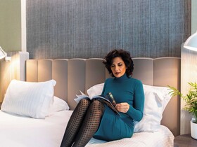 Mercure Firenze Centro