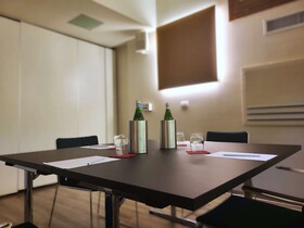 Mercure Firenze Centro