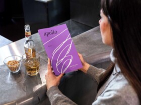 Mercure Firenze Centro