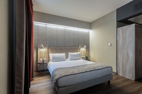 Mercure Firenze Centro