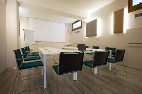 Mercure Firenze Centro