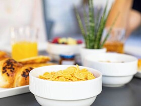 Mercure Firenze Centro