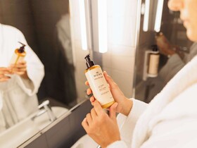 Mercure Firenze Centro