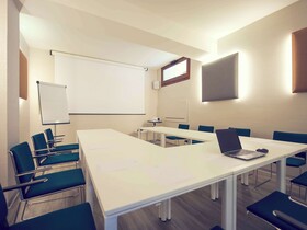 Mercure Firenze Centro