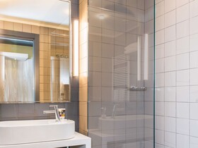Mercure Firenze Centro