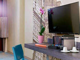 Mercure Firenze Centro