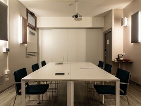 Mercure Firenze Centro
